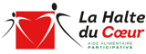 La Halte du Cœur Recrutement