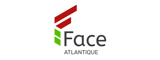 Face Atlantique recrutement