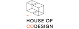House of Codesign recrutement