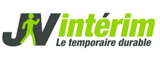 Recrutement JV Interim