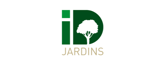 ID Jardins Recrutement