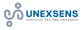 UNEXSENS RH recrutement