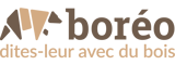 BOREO recrutement