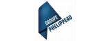 GROUP PHELIPPEAU Recrutement