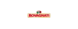 ROVAGNATI France recrutement