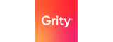 Grity recrutement