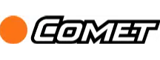 COMET Recrutement