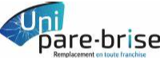 Uni Pare Brise - groupe GD recrutement