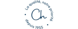 CHABAUD SAS recrutement