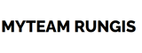 Recrutement MYTEAM RUNGIS