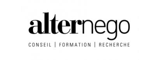 CABINET ALTERNEGO recrutement