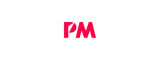 Prisma Media recrutement