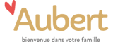 Emploi Aubert Recrutement Aubert