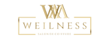 Weilness recrutement