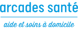 Arcades Santé recrutement