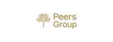Recrutement Peers Group