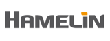 HAMELIN recrutement