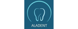 Recrutement Aladent Aladent recrutement