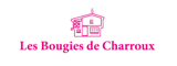 Les Bougies de Charroux Recrutement