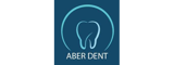 Aber Dent recrutement