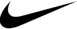 Nike recrutement