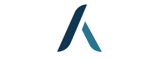 Emploi Alcantra Groupe Recrutement Alcantra Groupe