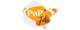 Recrutement POP' JOBS