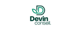 DEVIN CONSEIL Recrutement