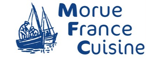 Morue France Cuisine recrutement