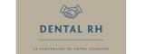 Dental RH Recrutement
