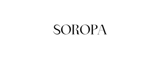 Emploi SOROPA Recrutement SOROPA