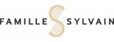 FAMILLE SYLVAIN Recrutement FAMILLE SYLVAIN Recrutement
