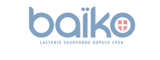 Emploi Baïko Recrutement Baïko