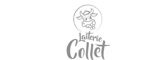 Laiterie Collet recrutement
