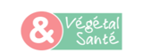 Végétal & santé recrutement