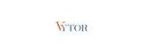 VYTOR recrutement