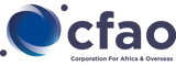 CFAO Recrutement