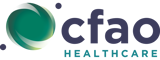 CFAO Healthcare Recrutement