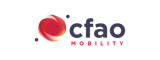 CFAO Mobility Recrutement
