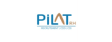 Pilat RH recrutement