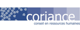 Emploi Coriance Recrutement Coriance