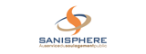 Recrutement SANISPHERE