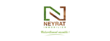 NEYRAT IMMOBILIER recrutement