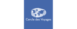 Recrutement LE CERCLE DES VACANCES LE CERCLE DES VACANCES recrutement