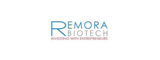 REMORA BIOTECH France Recrutement