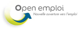 Open Emploi recrutement
