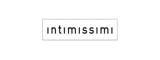 INTIMISSIMI recrutement