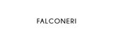 Falconeri recrutement