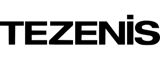 Tezenis recrutement