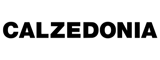 Calzedonia recrutement